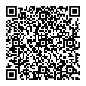 Partagez la fiche de la sépulture de VOEGELI  Joseph avec ce QRCode