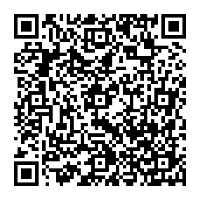 Partagez la fiche de la sépulture de VOEGELI  Joseph avec ce QRCode