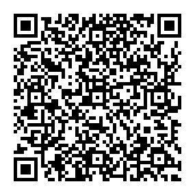Partagez la fiche de la sépulture de VOEGELI UNVERZAGT Marlène avec ce QRCode