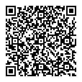 Partagez la fiche de la sépulture de VOEGELI UNVERZAGT Marlène avec ce QRCode