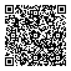 Partagez la fiche de la sépulture de VOEGELI  Claude avec ce QRCode