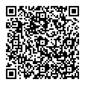 Partagez la fiche de la sépulture de WEBER   avec ce QRCode
