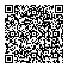 Partagez la fiche de la sépulture de WEBER   avec ce QRCode