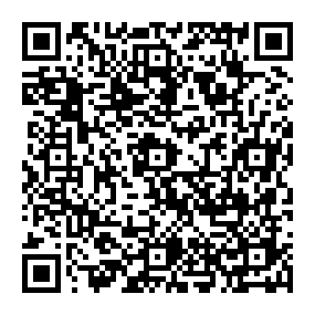 Partagez la fiche de la sépulture de STRIFF  Jean-Baptiste avec ce QRCode