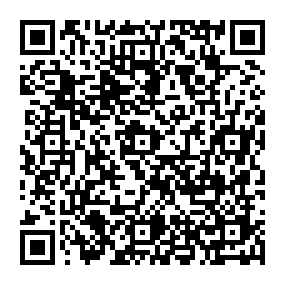 Partagez la fiche de la sépulture de MISCHLER  Rosalie avec ce QRCode