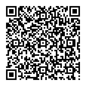 Partagez la fiche de la sépulture de MISCHLER  Rosalie avec ce QRCode