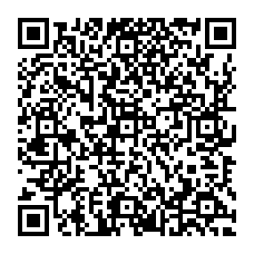 Partagez la fiche de la sépulture de STRIFF  Jean-Baptiste avec ce QRCode