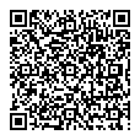 Partagez la fiche de la sépulture de STRIFF  Jean-Baptiste avec ce QRCode