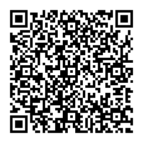 Partagez la fiche de la sépulture de SCHÄEFFER  Joseph avec ce QRCode