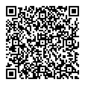 Partagez la fiche de la sépulture de GRAUFEL  Florenz avec ce QRCode