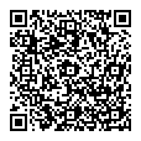 Partagez la fiche de la sépulture de SCHAAL  Maria Anna avec ce QRCode