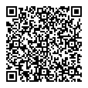 Partagez la fiche de la sépulture de SCHAAL  Maria Anna avec ce QRCode