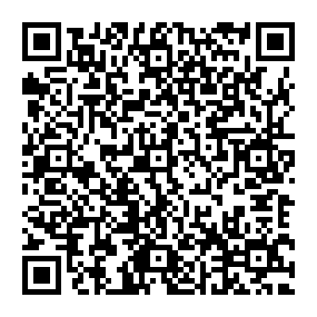 Partagez la fiche de la sépulture de SCHAEFFER   avec ce QRCode