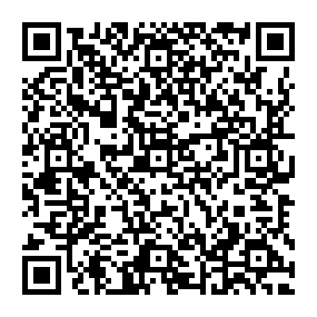 Partagez la fiche de la sépulture de  Franz Joseph avec ce QRCode