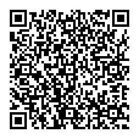 Partagez la fiche de la sépulture de  Franz Joseph avec ce QRCode