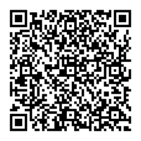 Partagez la fiche de la sépulture de FORTUNATUS  Aemilius avec ce QRCode