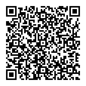 Partagez la fiche de la sépulture de FORTUNATUS  Aemilius avec ce QRCode