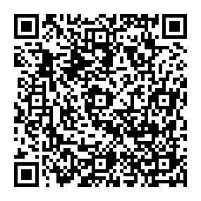 Partagez la fiche de la sépulture de FLAITZ SCHMITT Julie avec ce QRCode