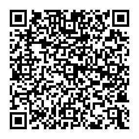 Partagez la fiche de la sépulture de FLAITZ SCHMITT Julie avec ce QRCode