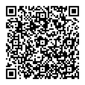 Partagez la fiche de la sépulture de FLAITZ  Camille avec ce QRCode