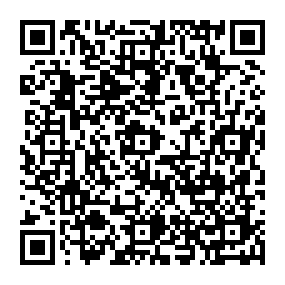 Partagez la fiche de la sépulture de FLAITZ  Étienne avec ce QRCode