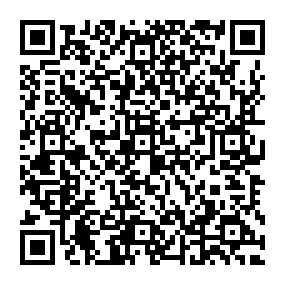 Partagez la fiche de la sépulture de FLAITZ NENNINGER Maria avec ce QRCode