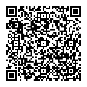 Partagez la fiche de la sépulture de FLAITZ  Georges avec ce QRCode