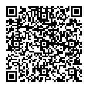 Partagez la fiche de la sépulture de FLAITZ  Georges avec ce QRCode