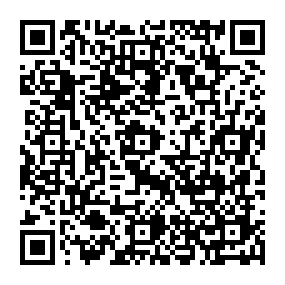 Partagez la fiche de la sépulture de FLAITZ  Xavier avec ce QRCode