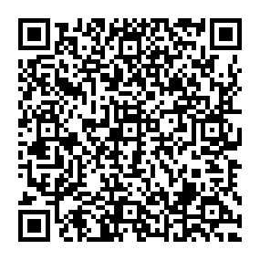 Partagez la fiche de la sépulture de HERTER  Jean-Charles avec ce QRCode
