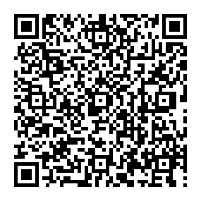 Partagez la fiche de la sépulture de HERTER  Jean-Charles avec ce QRCode
