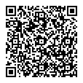 Partagez la fiche de la sépulture de HERTER  Charles avec ce QRCode