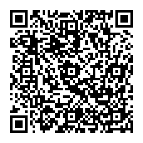 Partagez la fiche de la sépulture de SCHLICHTER BIEHLMANN Jeanne avec ce QRCode