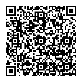 Partagez la fiche de la sépulture de MULLER SCHMITT Delphine avec ce QRCode