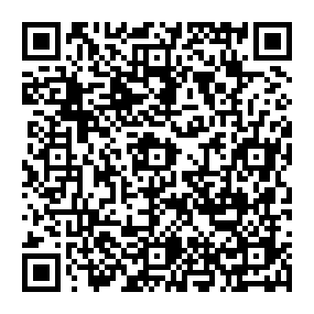 Partagez la fiche de la sépulture de MULLER  Joseph avec ce QRCode