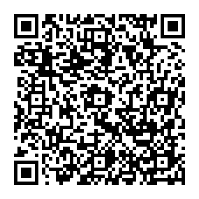 Partagez la fiche de la sépulture de MULLER  Alphonse avec ce QRCode