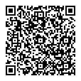 Partagez la fiche de la sépulture de VITTOZ  Pierre avec ce QRCode