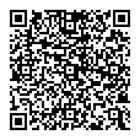 Partagez la fiche de la sépulture de VITTOZ  Pierre avec ce QRCode