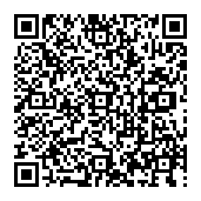 Partagez la fiche de la sépulture de SCHLICHTER  Georges avec ce QRCode