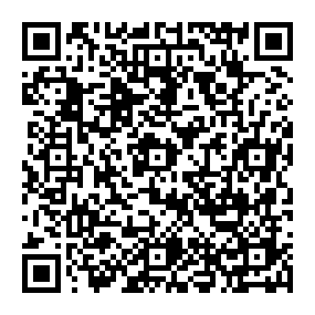 Partagez la fiche de la sépulture de SCHMITT  Joseph avec ce QRCode