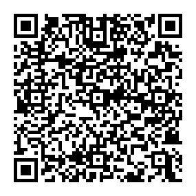 Partagez la fiche de la sépulture de SCHMITT  Joseph avec ce QRCode