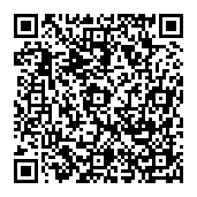 Partagez la fiche de la sépulture de VOEGELI-FAHRNER  Arsène avec ce QRCode