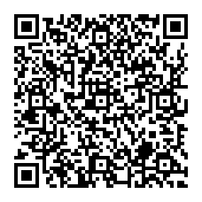 Partagez la fiche de la sépulture de VOEGELI-FAHRNER  René avec ce QRCode