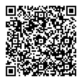 Partagez la fiche de la sépulture de VOEGELI-FAHRNER  Marthe avec ce QRCode