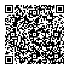 Partagez la fiche de la sépulture de VOEGELI-FAHRNER  Marthe avec ce QRCode