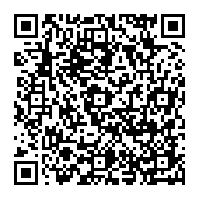 Partagez la fiche de la sépulture de VOEGELI-FAHRNER   avec ce QRCode