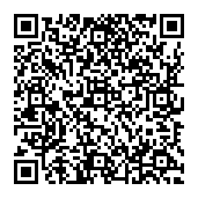 Partagez la fiche de la sépulture de SCHWOERER MEYER Thérèse avec ce QRCode