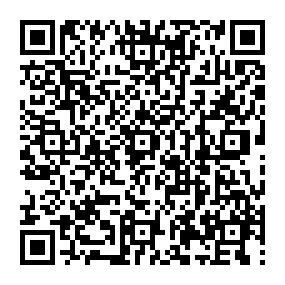 Partagez la fiche de la sépulture de SCHWOERER MEYER Thérèse avec ce QRCode