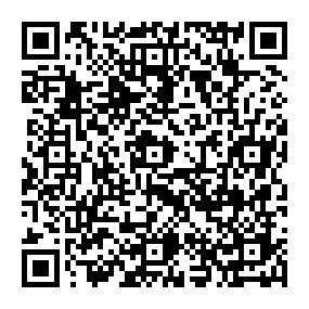 Partagez la fiche de la sépulture de SCHWOERER TAGLANG Lucie avec ce QRCode