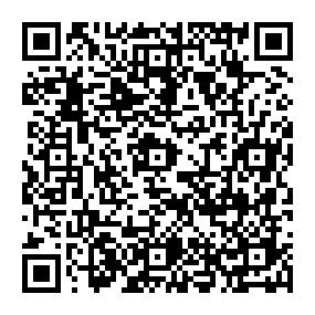 Partagez la fiche de la sépulture de SCHWOERER  Martin avec ce QRCode